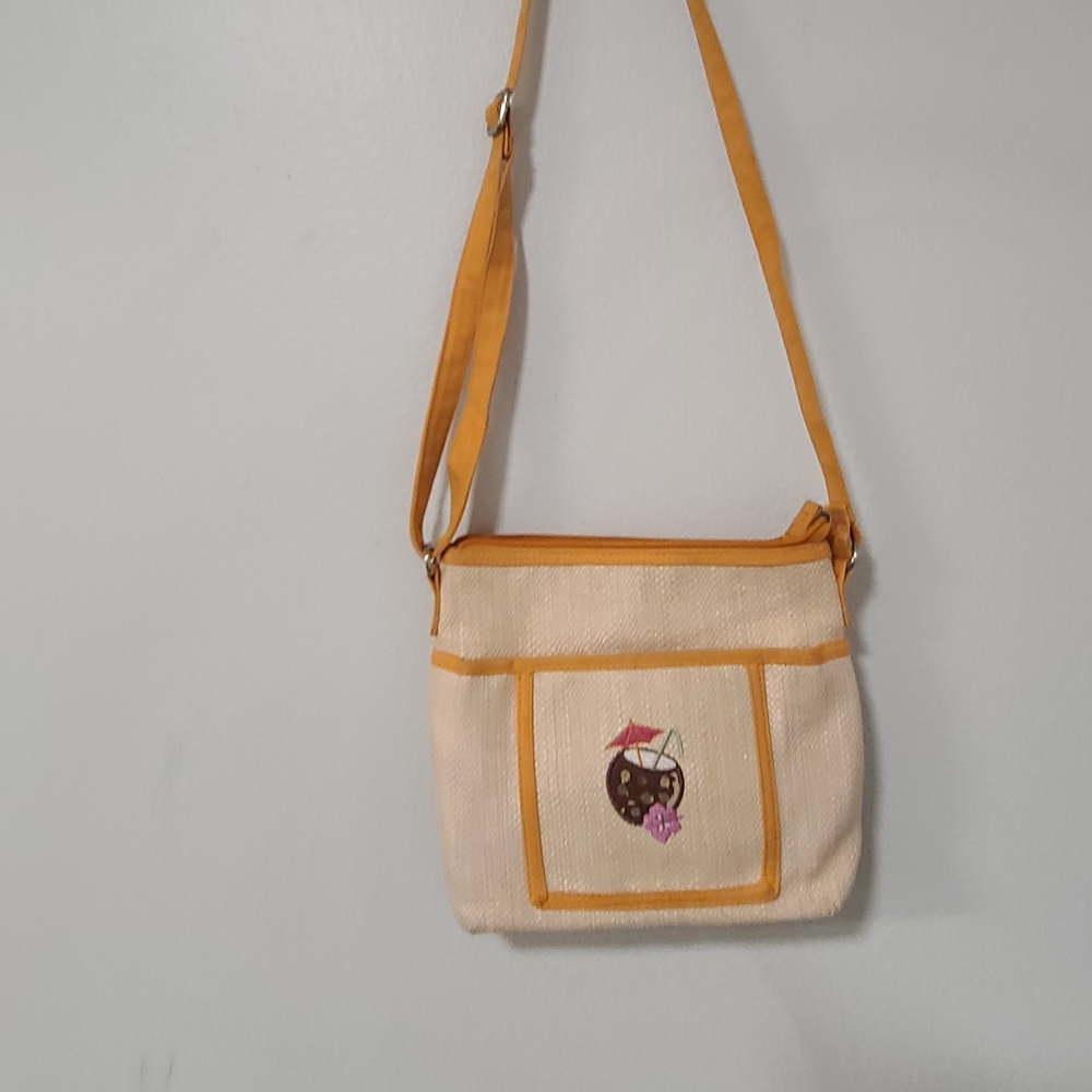Rossetti bags